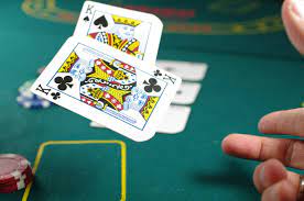 Вход на зеркало Why Casino